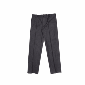 DYNSEO, l'agence web qui valorise votre expertise à Reims avec des sites WordPress sur mesure