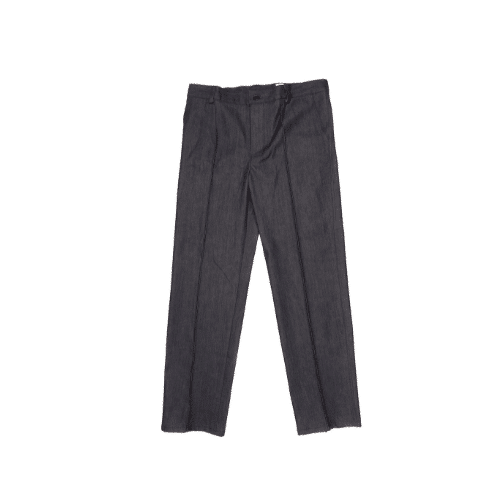 DYNSEO, l'agence web qui valorise votre expertise à Reims avec des sites WordPress sur mesure