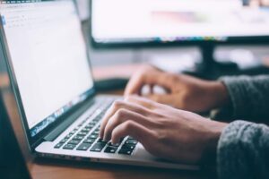 Créer un site internet professionnel en quelques étapes faciles avec WordPress