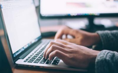 Créer un site internet professionnel en quelques étapes faciles avec WordPress