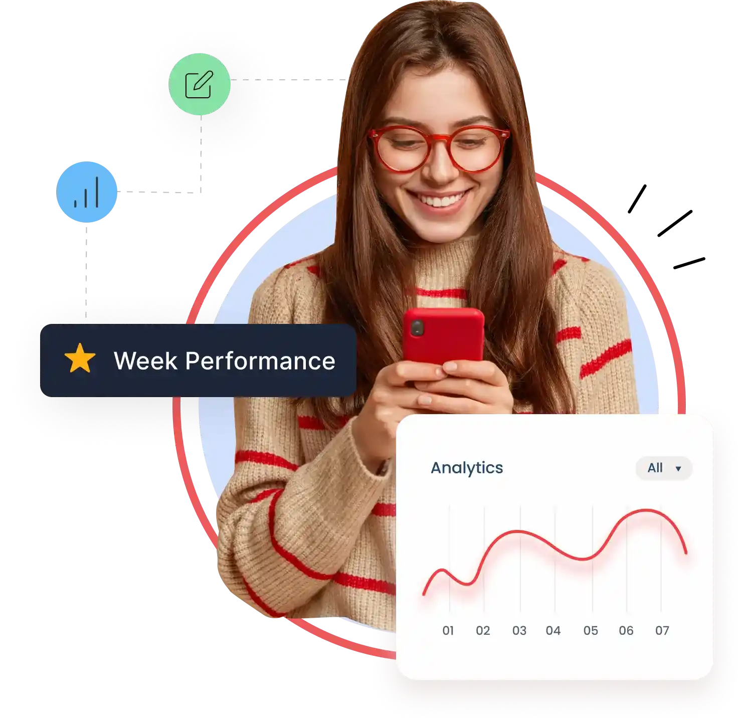 big-data-2-ht-3