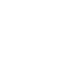 big-data-2-ht-4