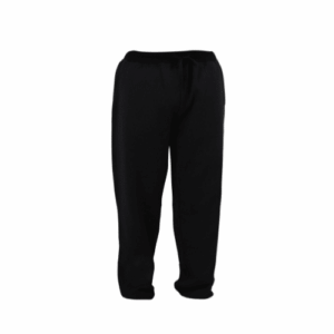 Une application mobile dynamique et intuitive pour les entreprises artisanales à Rennes