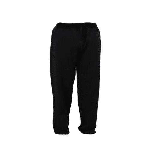 Une application mobile dynamique et intuitive pour les entreprises artisanales à Rennes