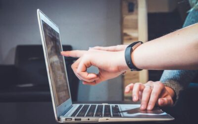 Comment définir une stratégie marketing digitale en B2B ?