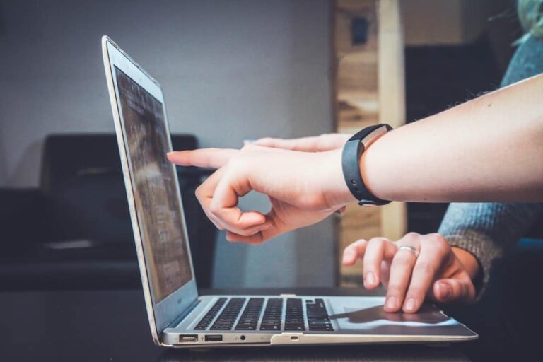 Comment définir une stratégie marketing digitale en B2B ?