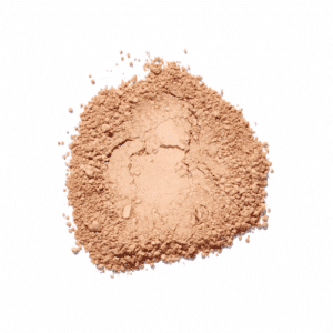 DYNSEO, l'agence web innovante qui propulse votre présence en ligne à Clermont-Ferrand