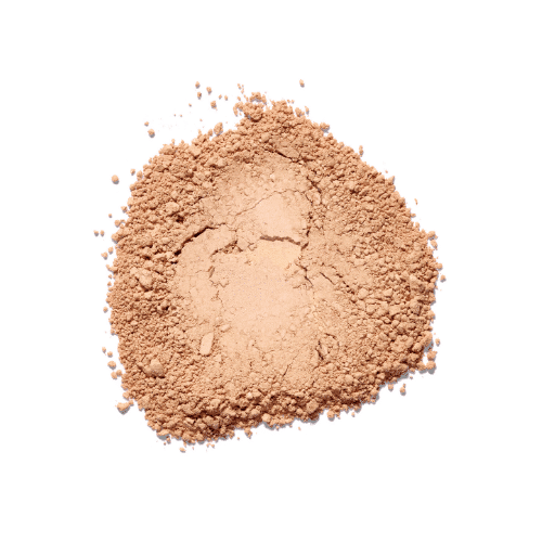 DYNSEO, l'agence web innovante qui propulse votre présence en ligne à Clermont-Ferrand