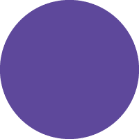 kindergarten-2-shape-1