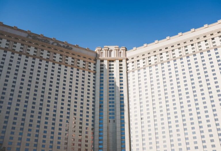 Quels sont les KPI à prendre en compte en SEO ?