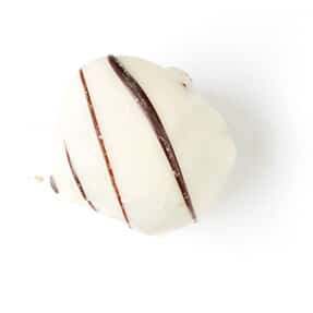 patisserie-34 (1)