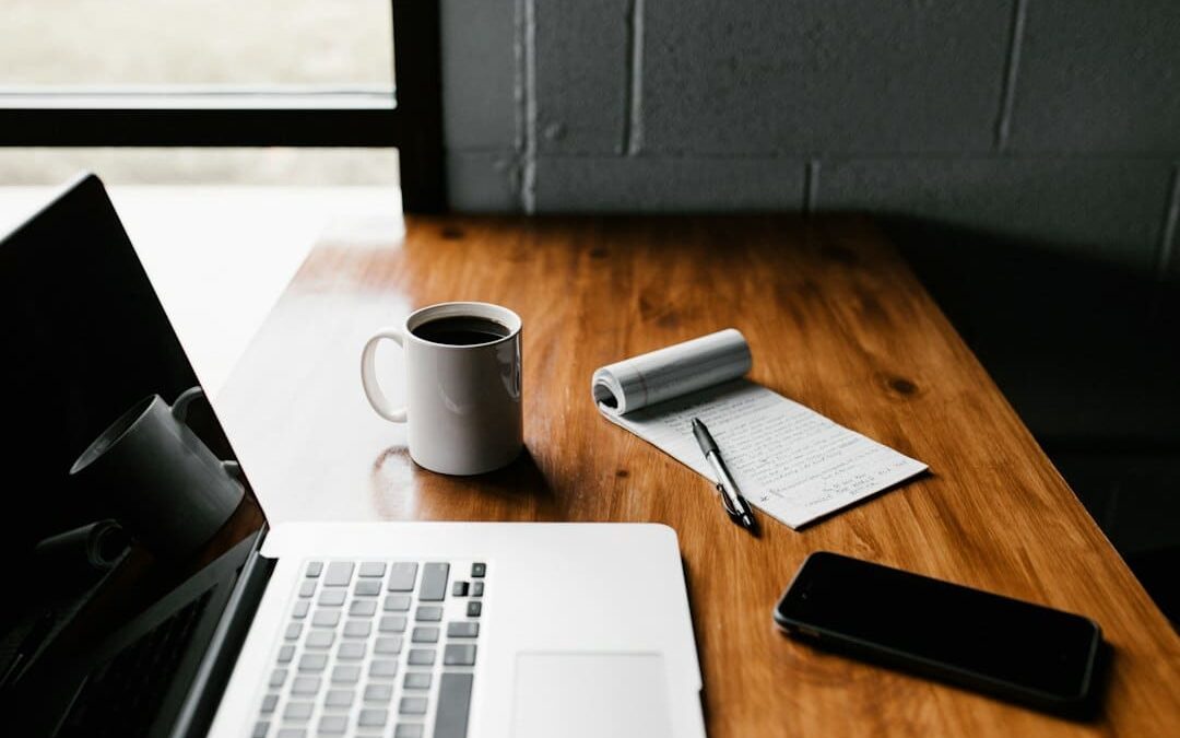 Comment améliorer votre référencement SEO avec des astuces simples