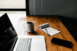 Comment améliorer votre référencement SEO avec des astuces simples