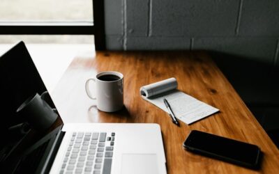Comment améliorer votre référencement SEO avec des astuces simples