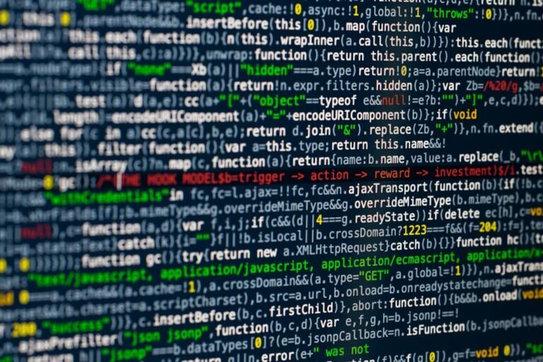 Éléments de Gamification : Incitez, Engagez, Récompensez