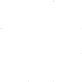 croix-medicale