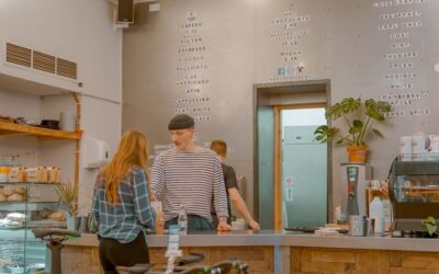 Comment automatiser son acquisition de clients en ligne en B2B ?
