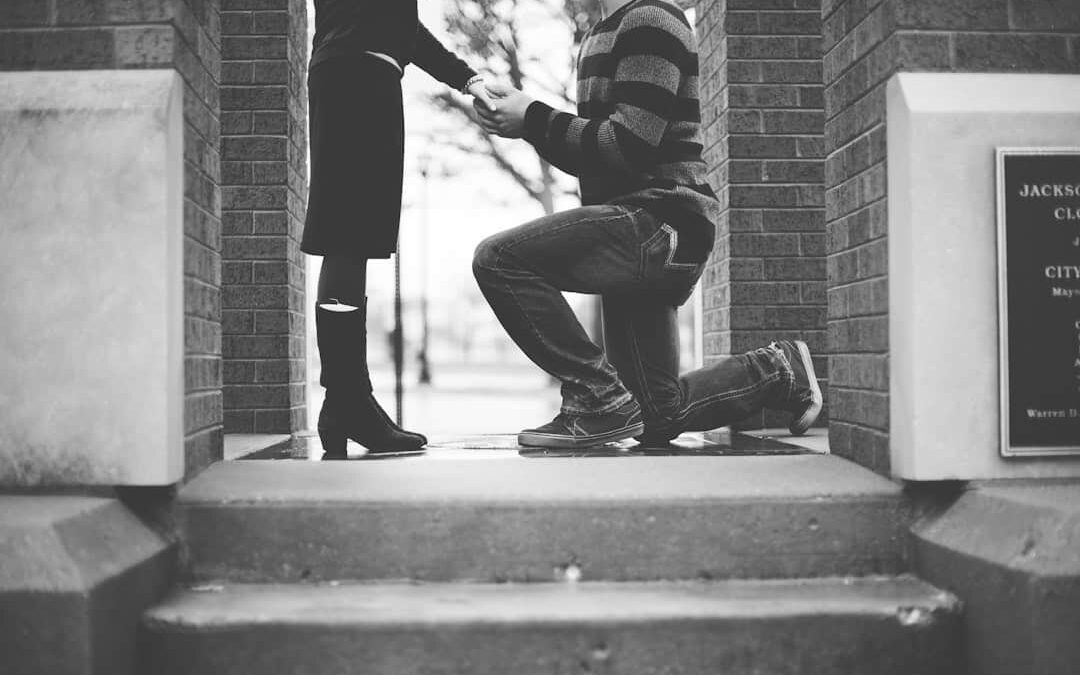 Les Secrets de la Gamification : Comment Transformer votre Site en Une Aventure pour votre visiteur