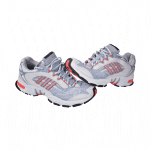 Agence web DYNSEO créant un site web sur mesure pour un artisan à Le Havre