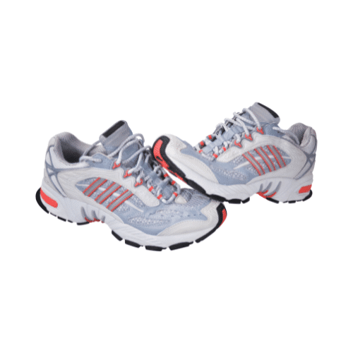 Agence web DYNSEO créant un site web sur mesure pour un artisan à Le Havre