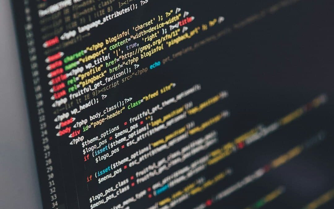 Les meilleurs plugin WordPress en 2024