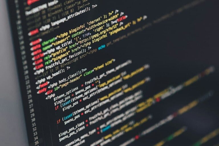 Les meilleurs plugin WordPress en 2024