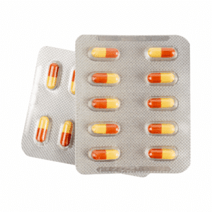 DYNSEO, l'agence experte du développement de sites e-commerce sur mesure