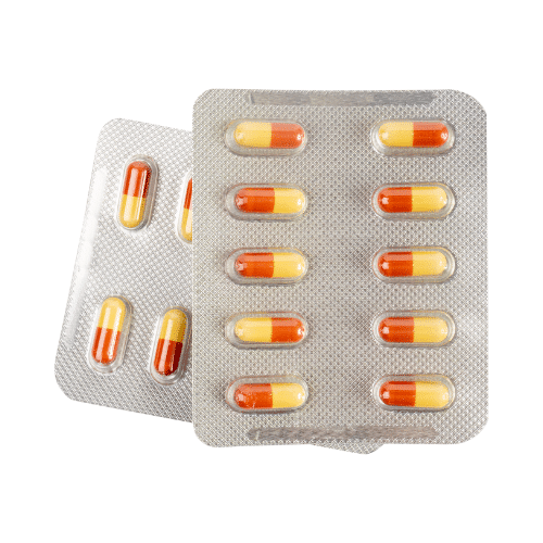 DYNSEO, l'agence experte du développement de sites e-commerce sur mesure