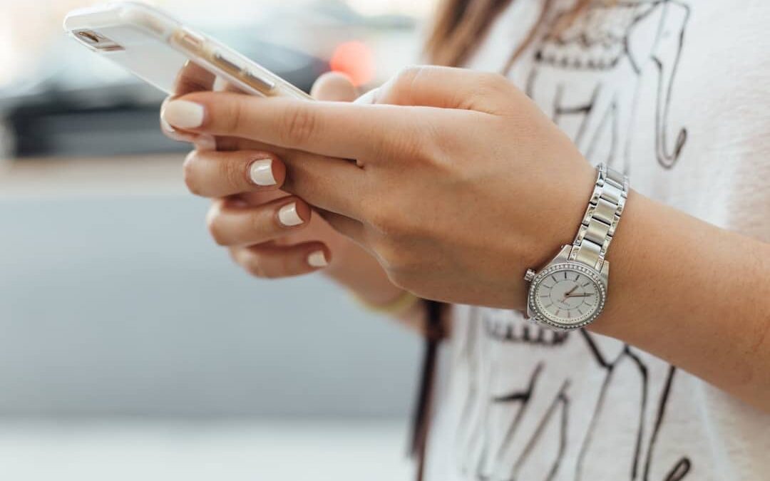 Les erreurs à éviter dans le développement d&rsquo;applications mobiles : Basé sur des études de cas et des témoignages d&rsquo;experts.