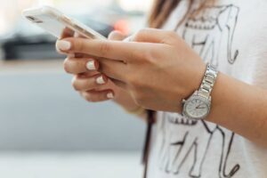 Les erreurs à éviter dans le développement d&rsquo;applications mobiles : Basé sur des études de cas et des témoignages d&rsquo;experts.