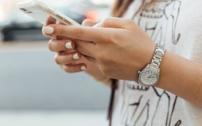 Les erreurs à éviter dans le développement d&rsquo;applications mobiles : Basé sur des études de cas et des témoignages d&rsquo;experts.