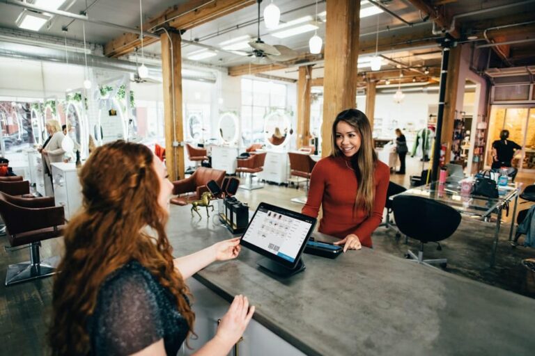 Comment automatiser son acquisition de clients en ligne en B2C ?