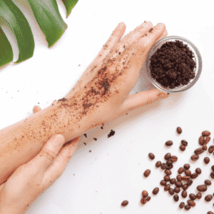 L'expertise React de DYNSEO pour des sites web innovants et performants