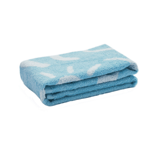 Créez une présence web captivante et performante avec DYNSEO, agence web à Marseille