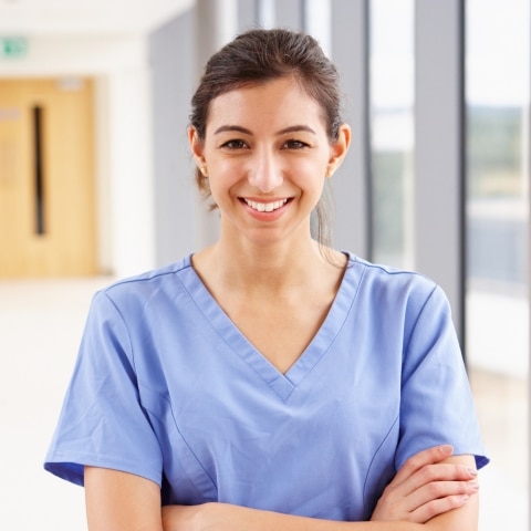 infirmiere-bg-hospital