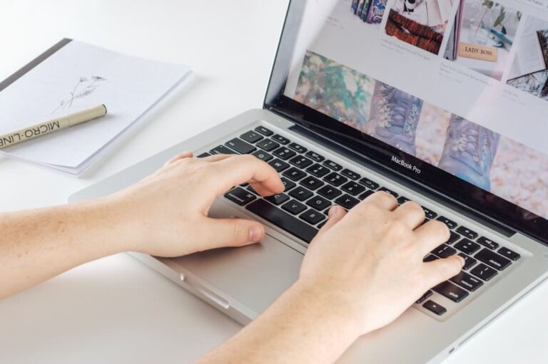 Pour être visible sur internet faut-il créer un blog ?