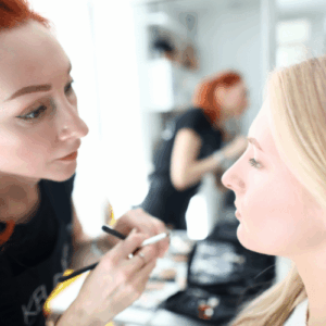 Créez un site vitrine WordPress sur mesure, performant et innovant avec l'agence DYNSEO