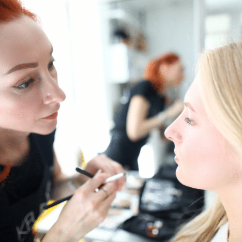 Créez un site vitrine WordPress sur mesure, performant et innovant avec l'agence DYNSEO