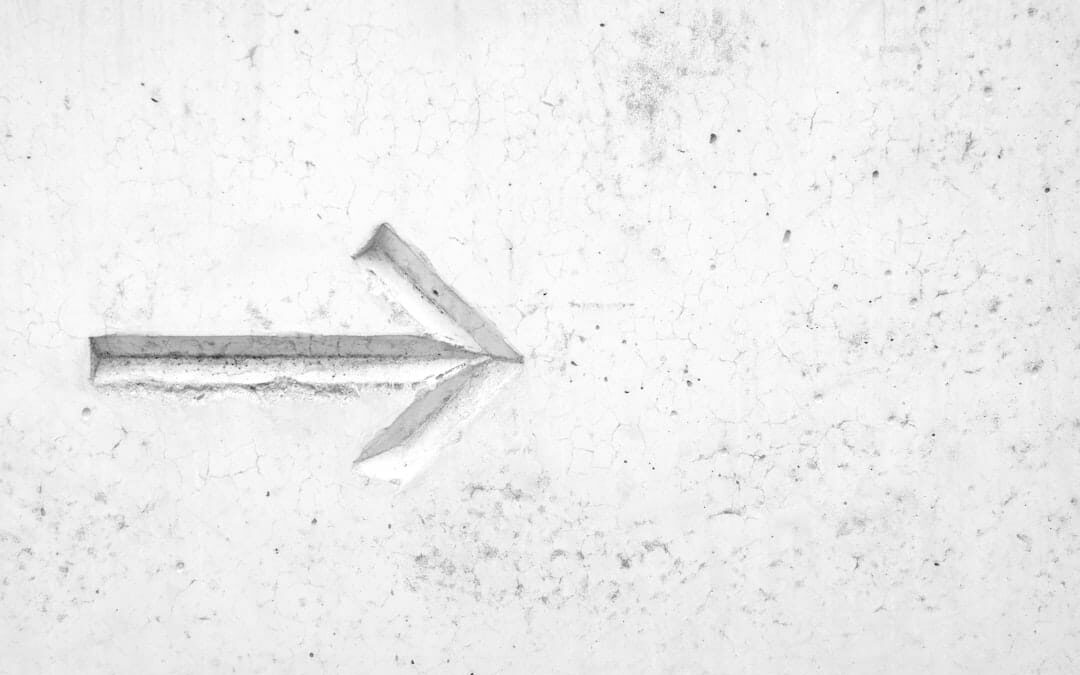 Les outils Google pour gérer et suivre son site internet