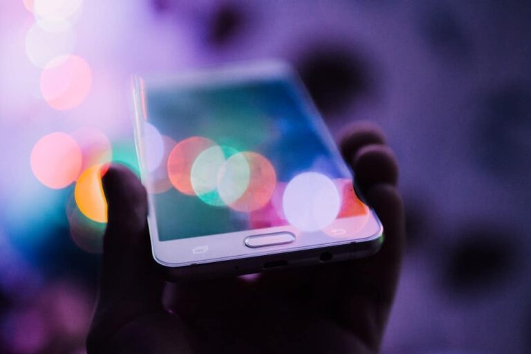 Comment mettre en place un funnel d&rsquo;acquisition marketing ?