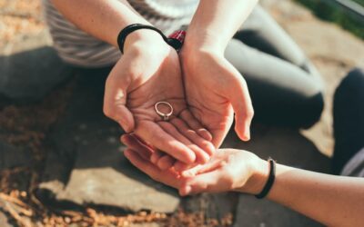 « Réinventer l&rsquo;Engagement : Intégrer la Gamification dans votre Site WordPress »
