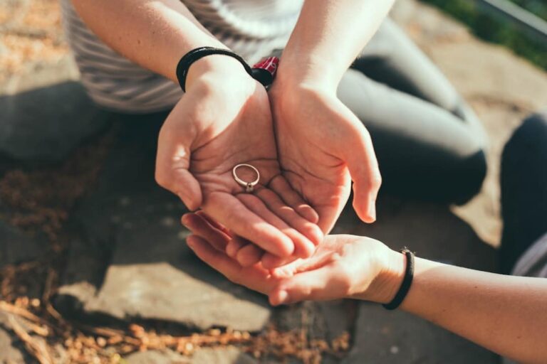 « Réinventer l&rsquo;Engagement : Intégrer la Gamification dans votre Site WordPress »