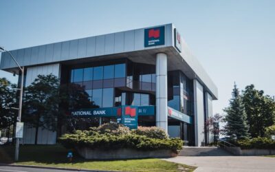 Qu’est-ce que le CRO en marketing ?