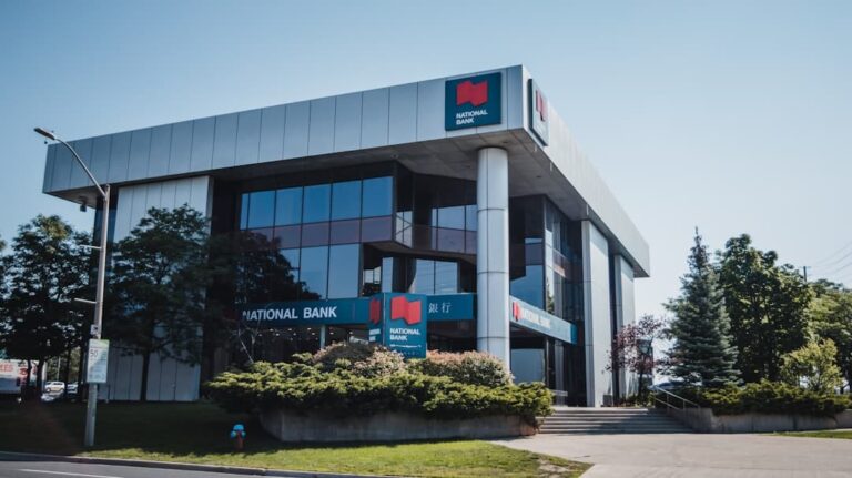 Qu’est-ce que le CRO en marketing ?