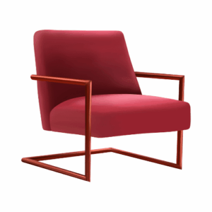 DYNSEO, l'agence web qui révèle l'essence de votre marque à Rennes