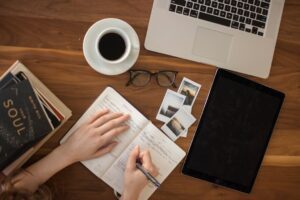Comment créer un blog ?