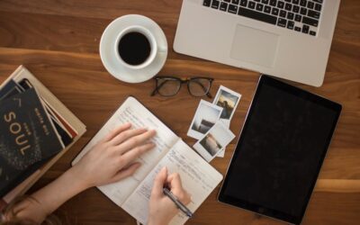 Comment créer un blog ?