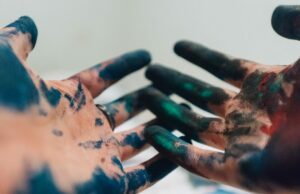 De Visiteur à Joueur : L&rsquo;Art de la Gamification sur WordPress
