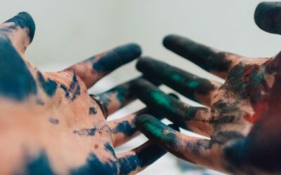 De Visiteur à Joueur : L&rsquo;Art de la Gamification sur WordPress