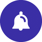 company-532ic (1)